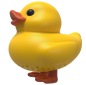 Preview: Winkee Tee Ei Ente